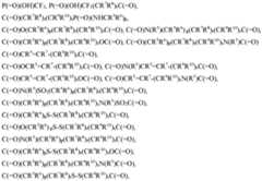 Figure imgf000188_0001