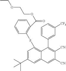 Figure US11174274-20211116-C00071