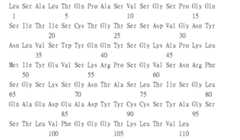 Figure 109115264-A0305-02-0216-38