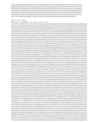 Figure imgf000609_0001