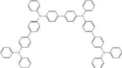 Figure US08709615-20140429-C00063