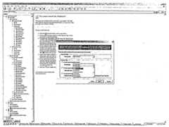 Figure 112005510106899-PCT00482