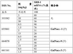 Figure BDA0003018192690003601