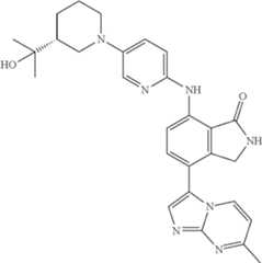 Figure US11078201-20210803-C00387