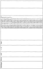 Figure imgf000147_0001