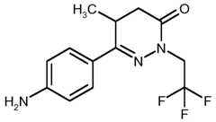 Figure imgf000208_0001