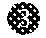 Figure US11570719-20230131-P00004