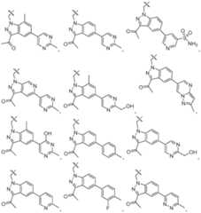 Figure imgf000085_0002