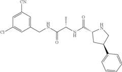 Figure US11807641-20231107-C00118