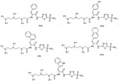 Figure imgf000098_0001