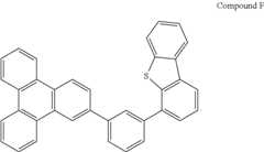 Figure US09257658-20160209-C00006