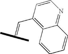 Figure US08426360-20130423-C00356