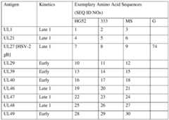 Figure imgf000067_0002