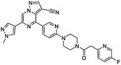 Figure 816978DEST_PATH_IMAGE241