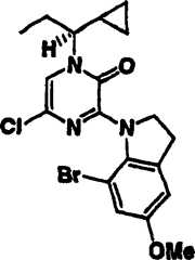 Figure A0281409001481