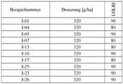 Figure imgf000152_0002