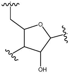 Figure imgf000027_0001