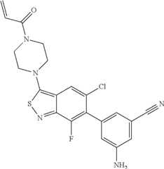 Figure US11905281-20240220-C00479