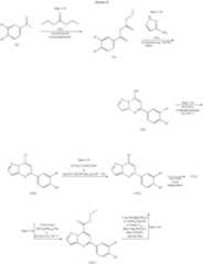 Figure US07446113-20081104-C00020