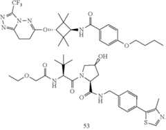 Figure US12152035-20241126-C00237