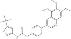 Figure US09725465-20170808-C00166