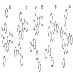 Figure 112018122776413-pat00110