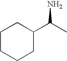 Figure US07173046-20070206-C00035