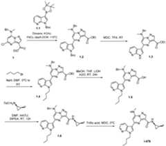 Figure imgf001536_0001