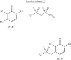 Figure US08691849-20140408-C00007