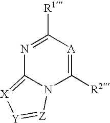 Figure US07067520-20060627-C00008