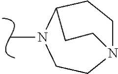 Figure US08563569-20131022-C00225