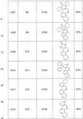 Figure imgf000066_0001