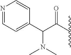 Figure US08653070-20140218-C00861