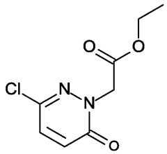 Figure imgf000084_0002
