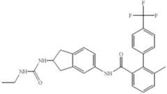 Figure US06197798-20010306-C00234