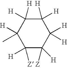 Figure US07049388-20060523-C00037
