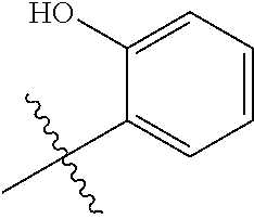 Figure US09216982-20151222-C00097