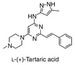 Figure 107101914-A0305-02-0036-38