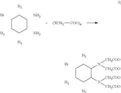 Figure US08097405-20120117-C00005