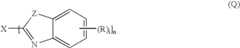 Figure US08420229-20130416-C00062