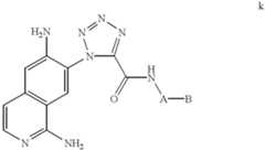 Figure US06906070-20050614-C00133