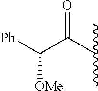 Figure US09127021-20150908-C00094