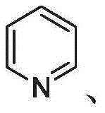 Figure BDA00030270484500026523