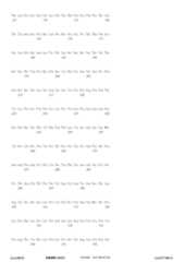 Figure 12_A0101_SEQ_0709