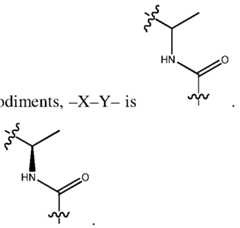 Figure imgf000043_0001