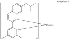 Figure US09142786-20150922-C00109