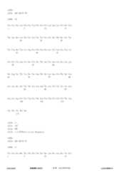 Figure 12_A0101_SEQ_0007