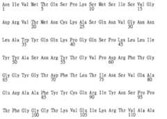 Figure TW201943729A_D0197