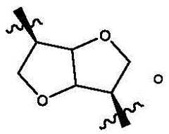 Figure BDA0001576212470000182