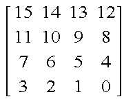 Figure 112005045875390-pat00038